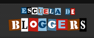 Captura de pantalla 2012 04 27 a las 00.31.15 Escuela de Bloggers