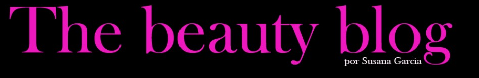 Captura de pantalla 2012 04 27 a las 00.30.15 Escuela de Bloggers