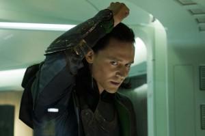 [Reseña] Los Vengadores, Parte III (Versión Ultimates, con spoilers)
