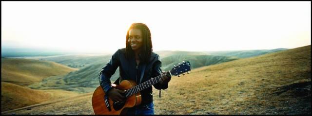 Suena como un susurro…