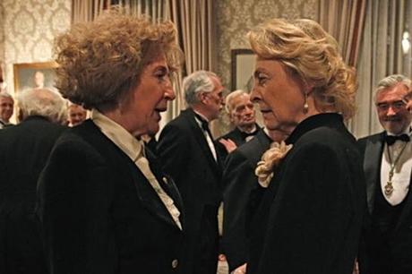 Recortes en las fábricas de betsellers, por causa de la crisis