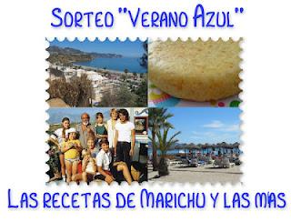 ENSALADA VERANIEGA DE COL CHINA