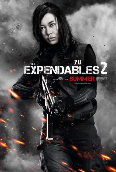 expendables-2-movie-poster-yu-nan-404x600