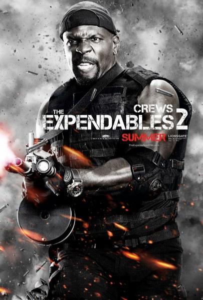 expendables-2-movie-poster-terry-crews-405x600