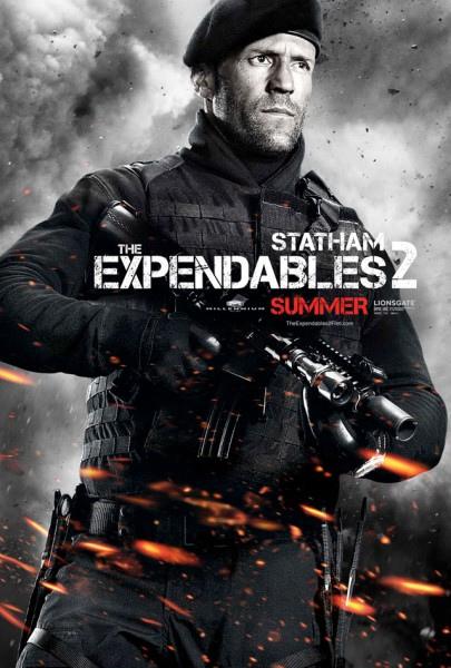 expendables-2-movie-poster-jason-statham-405x600