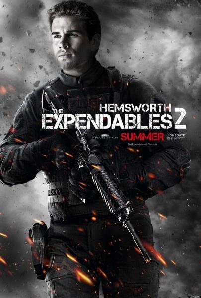 expendables-2-movie-poster-liam-hemsworth-405x600