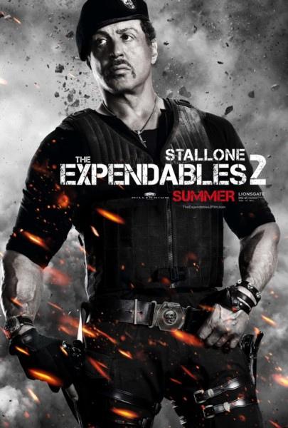 expendables-2-movie-poster-sylvester-stallone-405x600