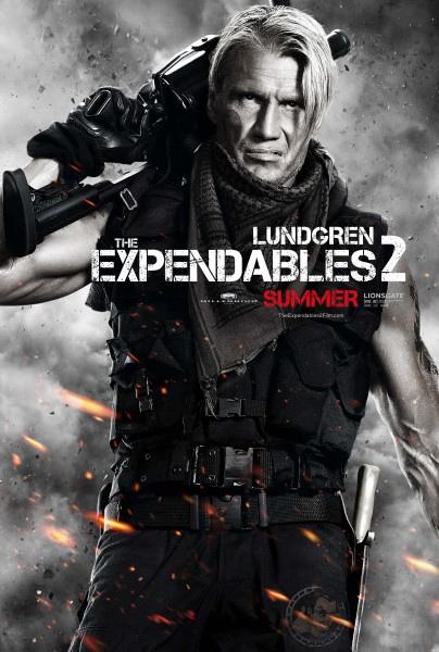 expendables-2-movie-poster-dolph-lundgren-404x600