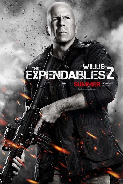 expendables-2-movie-poster-bruce-willis-404x600