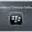 Blackberry-Desktop-Manager-6