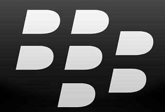 blackberry desktop manager download blackberry desktop manager download