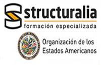 OEA-Structuralia 