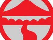 Becas pregrado postgrado Hong Kong 2012