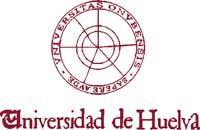 Becas para master universidad Huelva 2012