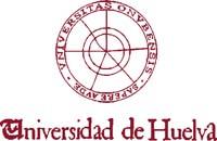 Universidad de Huelva,