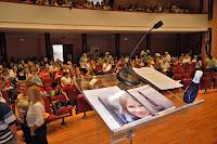 PROYECTOS CON CO-RAZÓN: por una “burocracia” al servicio de la vida, sin viceversa.