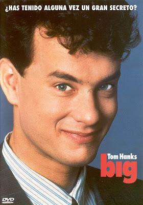 #19: 'MIRA QUIEN HABLA': El concurso