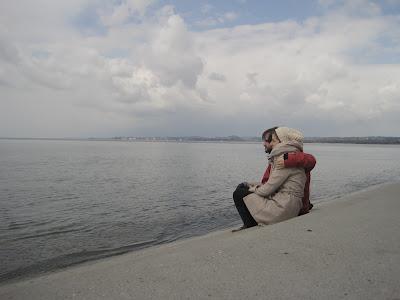 Visitando la Kunsthaus de Peter Zumthor / Visiting The Kunsthaus of Peter Zumthor