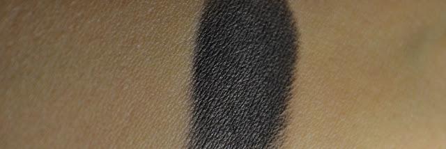 Bulletproof by Sugarpill