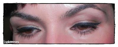 Pantones de primavera: Hoy, Cabaret