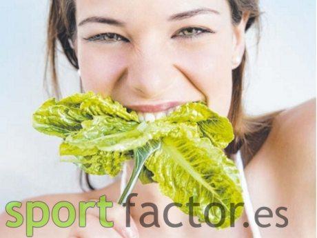 12 alimentos que curan