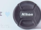 Nikon