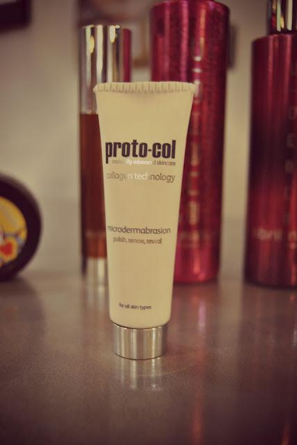 Hairdates.com: Mi experiencia