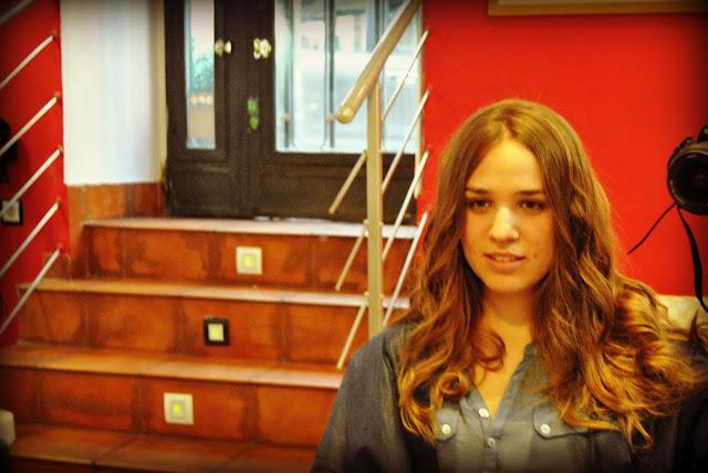 Hairdates.com: Mi experiencia