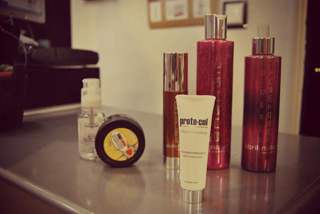 Hairdates.com: Mi experiencia
