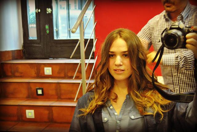 Hairdates.com: Mi experiencia