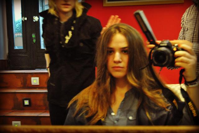 Hairdates.com: Mi experiencia