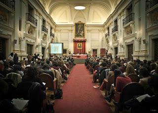 La oferta de empleo repuntará en 2012, según el Informe Infoempleo.com 2011