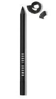 Long-Wear Eye de Bobbi Brown
