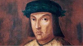 Diario político y literario de Fulgencio Martínez, donde se habla de lo divino y de lo humano/ 12