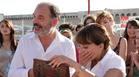 “Las nieves del Kilimanjaro”: Una mirada moral “Las nieves del Kilimanjaro”: Una mirada moral