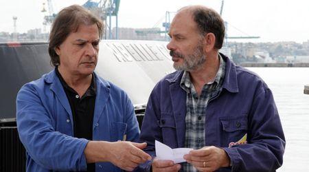 “Las nieves del Kilimanjaro”: Una mirada moral “Las nieves del Kilimanjaro”: Una mirada moral