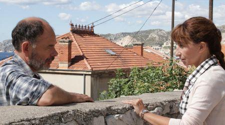 “Las nieves del Kilimanjaro”: Una mirada moral “Las nieves del Kilimanjaro”: Una mirada moral