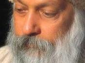 Todo depende actitud osho