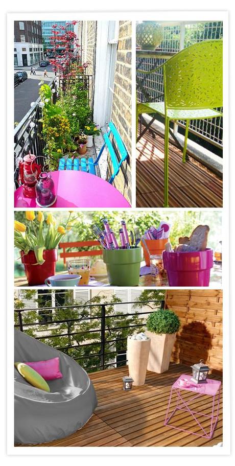 balcones_2 ¡ASÓMATE AL BALCÓN!