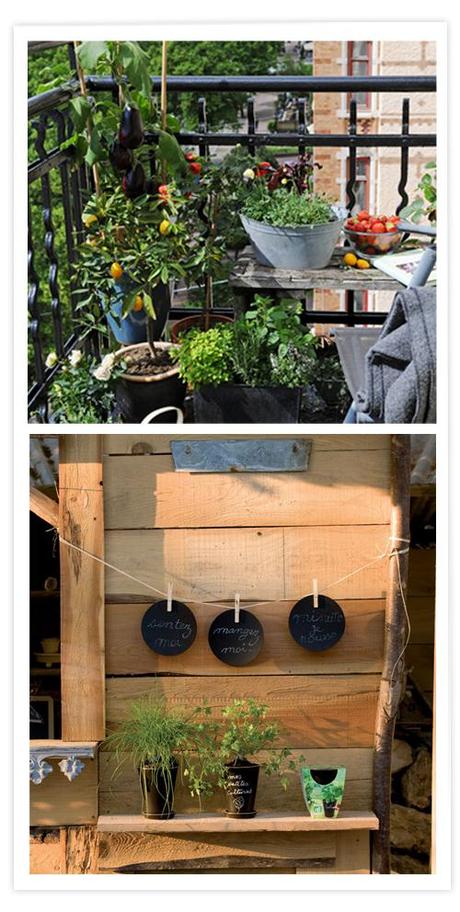 balcones_1 ¡ASÓMATE AL BALCÓN!