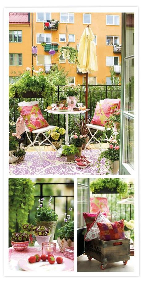 balcones_4 ¡ASÓMATE AL BALCÓN!