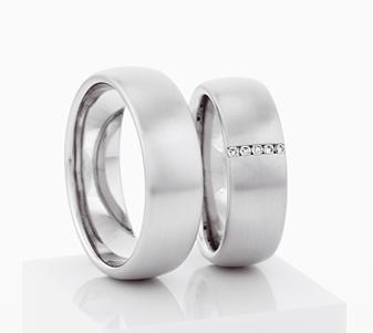 ¡Buenos días! ¿Cómo estáis? Espero que genial. La Feria d...