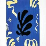 Matisse