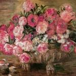 Renoir