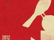 2012 Festival Internacional Cine Autor Barcelona