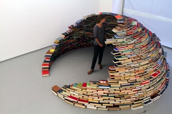 book-igloo2