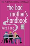 Una madre imperfecta - Kate Long