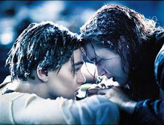 Titanic 3D, crítica: harto del timo del 3D