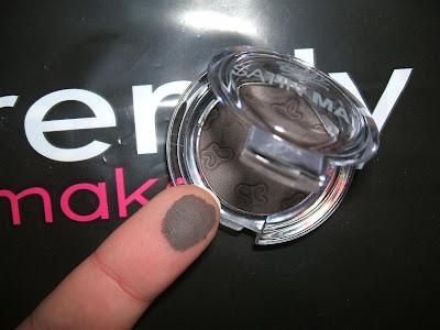 Trendy Makeup