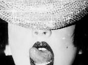 Tumblr Google Currents Trecool nuevas plataformas